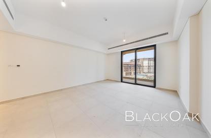 Apartment - 2 Bedrooms - 2 Bathrooms for rent in Al Jazi 4 - Al Jazi - Madinat Jumeirah Living - Umm Suqeim 3 - Umm Suqeim - Dubai