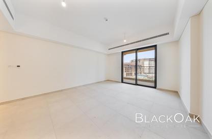 Apartment - 2 Bedrooms - 2 Bathrooms for rent in Al Jazi 4 - Al Jazi - Madinat Jumeirah Living - Umm Suqeim 3 - Umm Suqeim - Dubai Apartment - 2 Bedrooms - 2 Bathrooms for rent in Al Jazi 4 - Al Jazi - Madinat Jumeirah Living - Umm Suqeim 3 - Umm Suqeim - Dubai