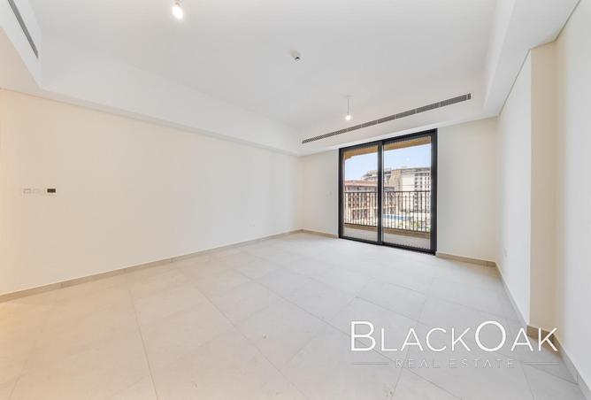 107726235 - Property Image 2
