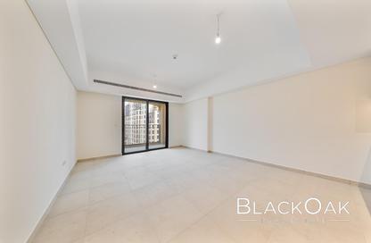 Apartment - 2 Bedrooms - 2 Bathrooms for rent in Al Jazi 4 - Al Jazi - Madinat Jumeirah Living - Umm Suqeim 3 - Umm Suqeim - Dubai Apartment - 2 Bedrooms - 2 Bathrooms for rent in Al Jazi 4 - Al Jazi - Madinat Jumeirah Living - Umm Suqeim 3 - Umm Suqeim - Dubai