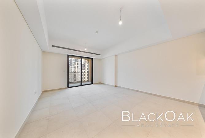 107726235 - Property Image 3