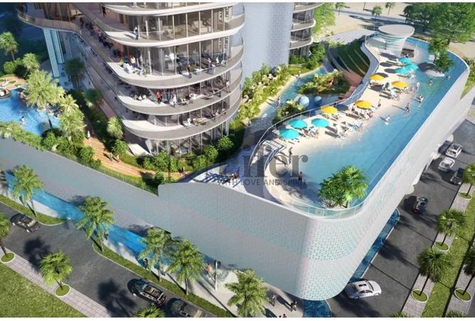 57757126 - صورة العقار 3