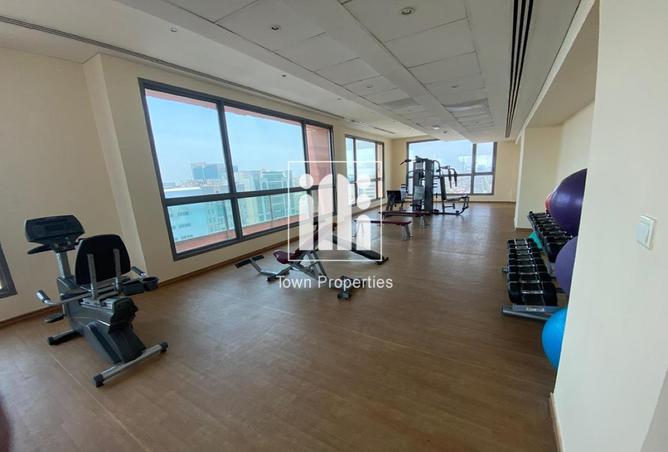 16200772 - Property Image 2