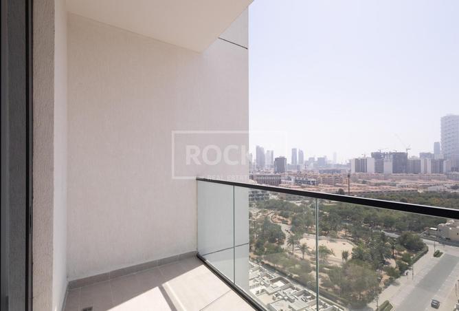 86190017 - الصورة الرئيسية للعقار