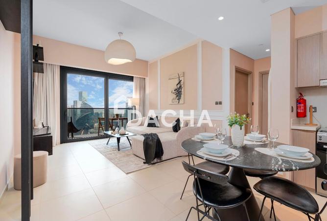 136539094 - Property Image 2