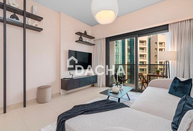 136539094 - Property Image 3