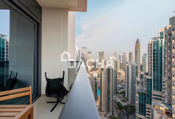 136539094 - Property Main Image