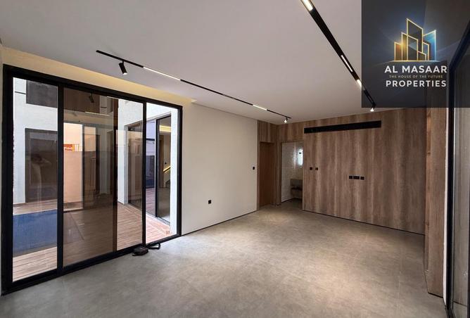 111855887 - Property Image 3
