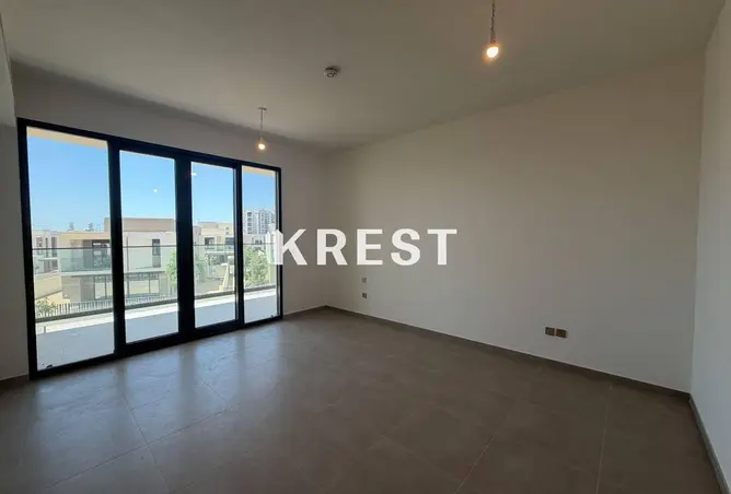 157370731 - Property Image 3
