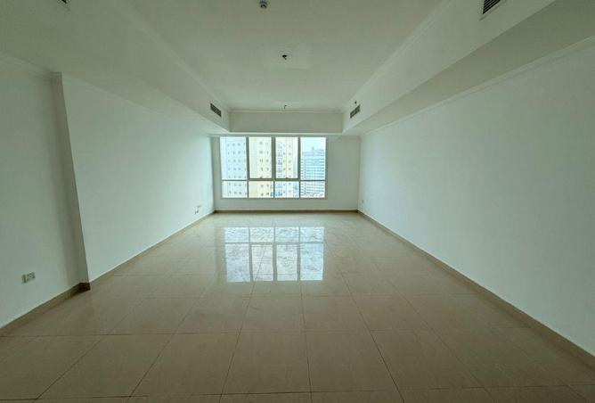 16202991 - Property Main Image