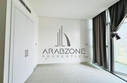 شقة - 1 حمام للبيع في The Pulse ريزيدنس Plaza B9 - ذا بالس ريزيدنس بلازا - ذي بالس - دبي الجنوب (مركز دبي العالمي) - دبي