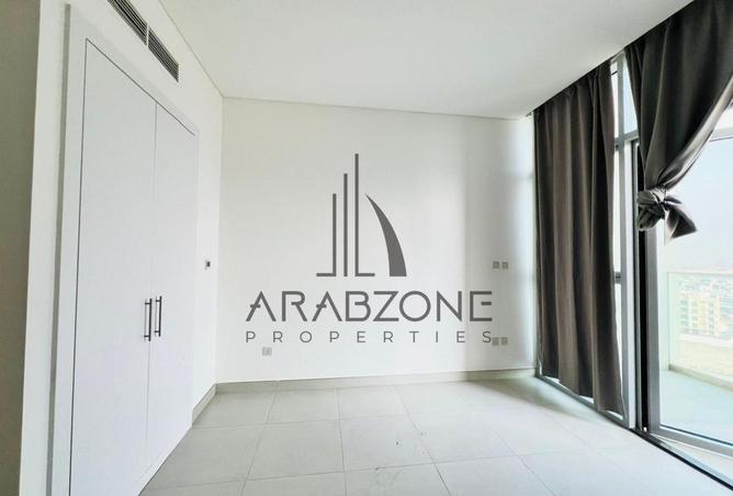 72312416 - Property Image 2