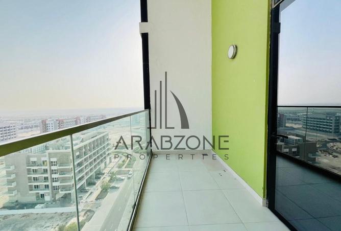 72312416 - صورة العقار 3
