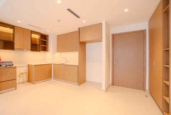 16217024 - صورة العقار 2