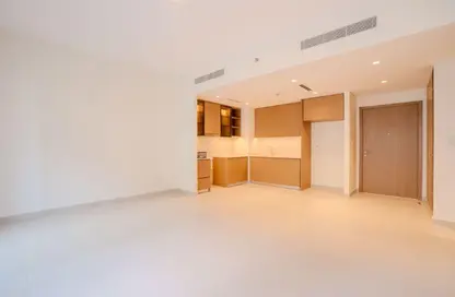 شقة - 2 غرف نوم - 2 حمامات للايجار في سيدار في كريك بيتش مبنى 3 - سيدار - جريك بيتش - مرسى خور دبي - دبي