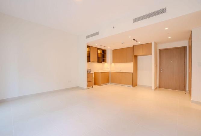 16217024 - الصورة الرئيسية للعقار