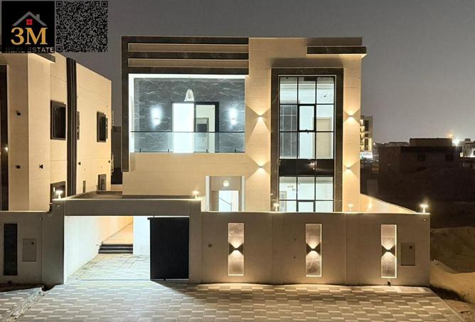 68689132 - الصورة الرئيسية للعقار