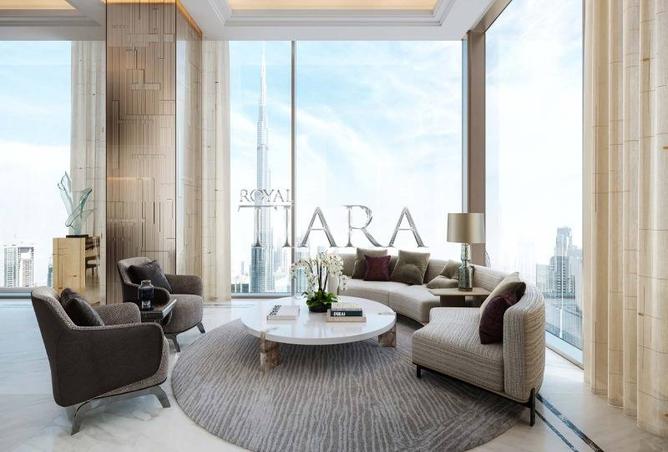 16024964 - Property Image 3