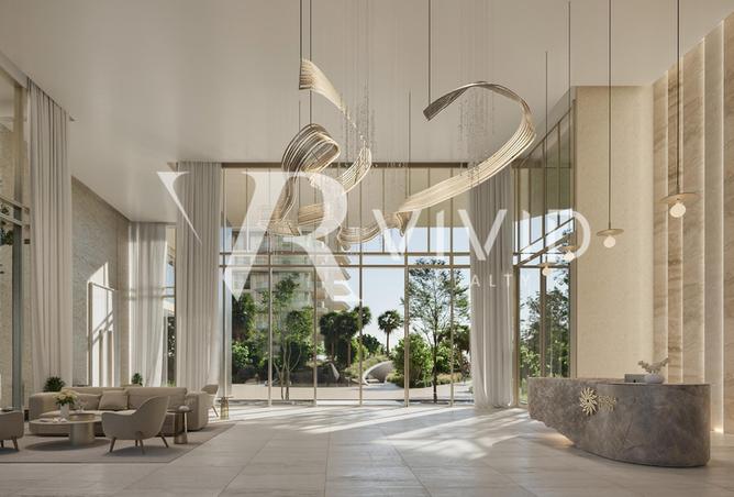 54385661 - Property Image 3