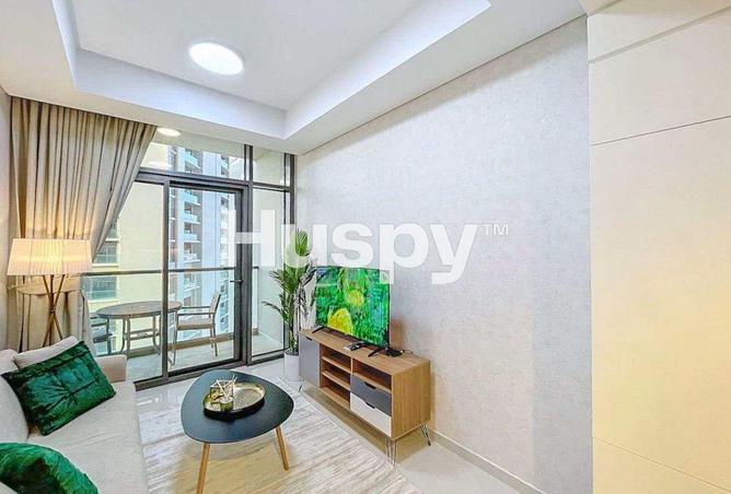 2P5OmpjH9jE - Property Image 3