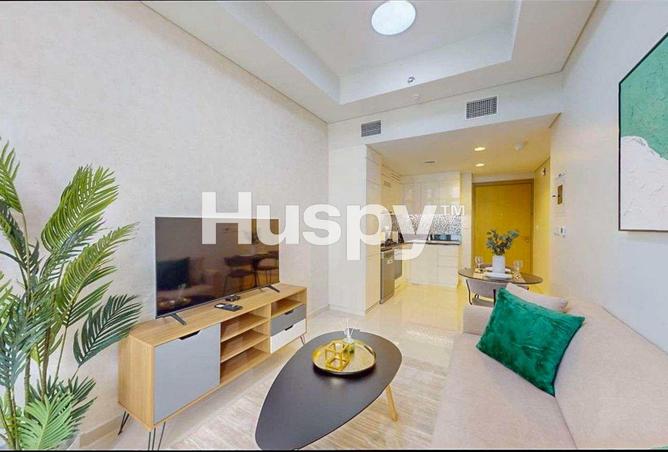 2P5OmpjH9jE - Property Main Image