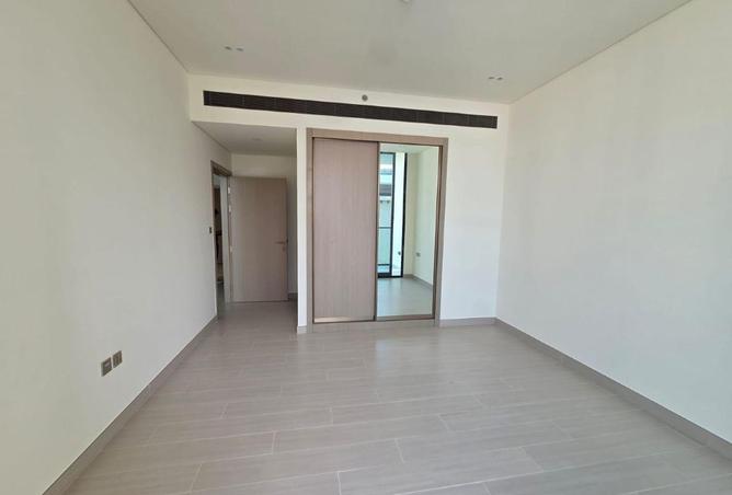 75414209 - Property Image 3