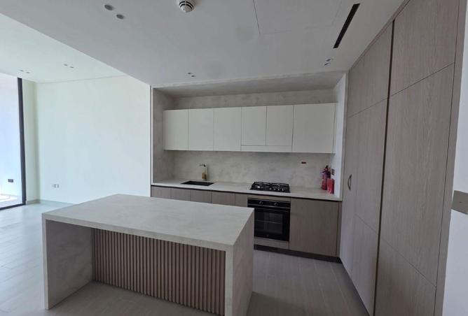 75414209 - Property Main Image