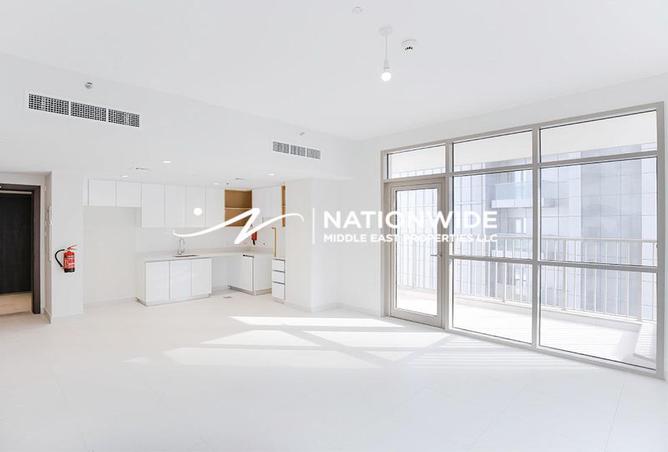 67437510 - صورة العقار 2