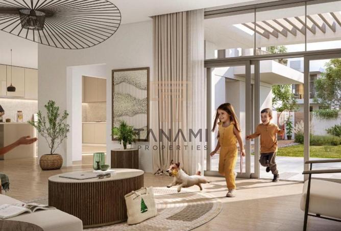 71500360 - Property Image 3