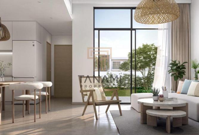 71500360 - Property Image 2