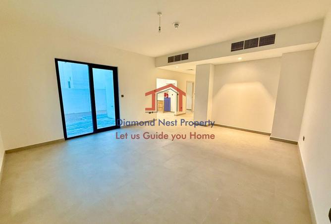 16213651 - صورة العقار 2