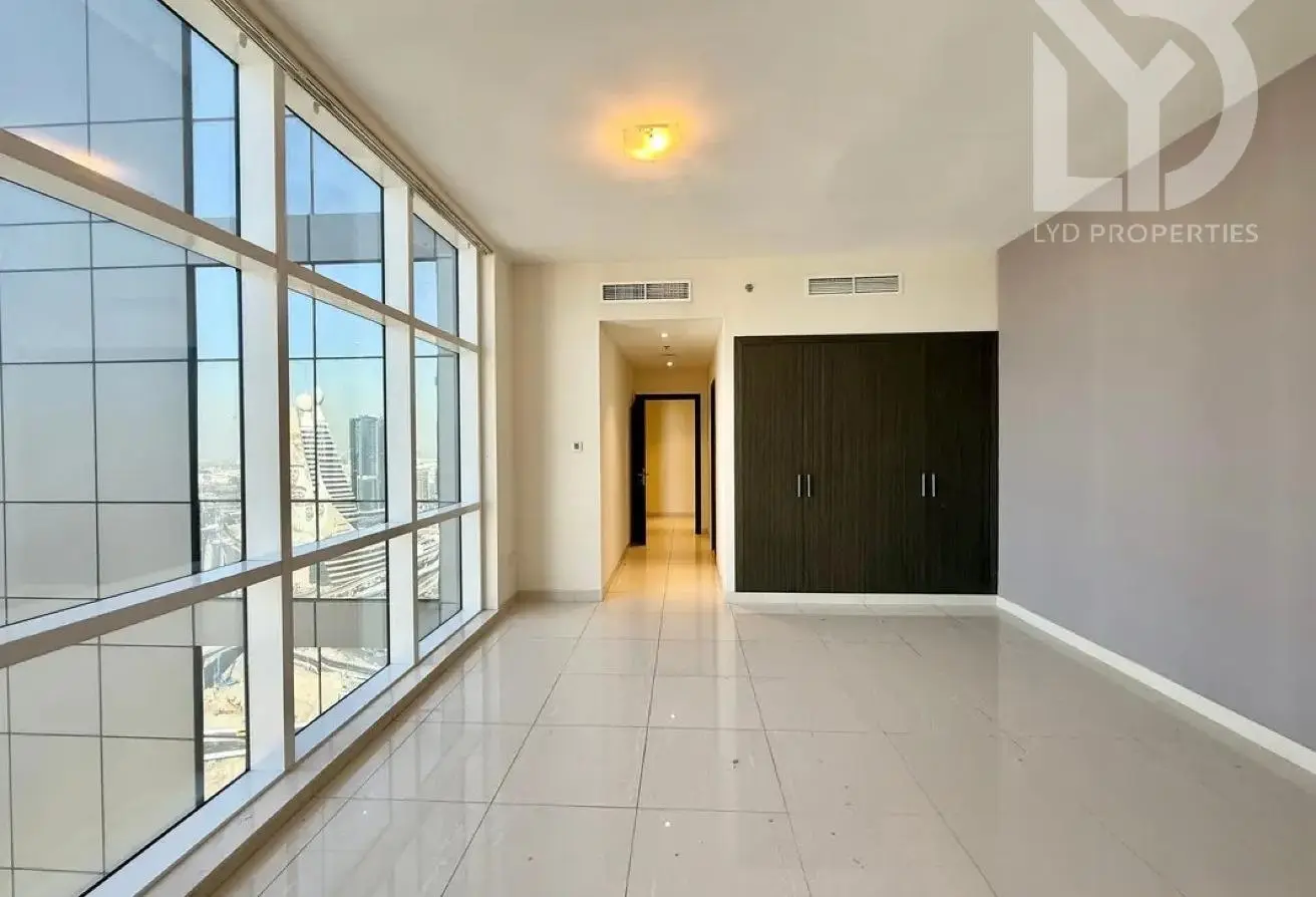 114598639 - Property Main Image