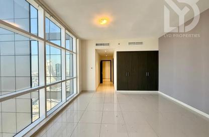 Apartment - 2 Bedrooms - 2 Bathrooms for rent in Duja Tower - Sheikh Zayed Road - Dubai Apartment - 2 Bedrooms - 2 Bathrooms for rent in Duja Tower - Sheikh Zayed Road - Dubai