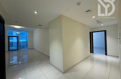 Apartment - 2 Bedrooms - 2 Bathrooms for rent in Duja Tower - Sheikh Zayed Road - Dubai