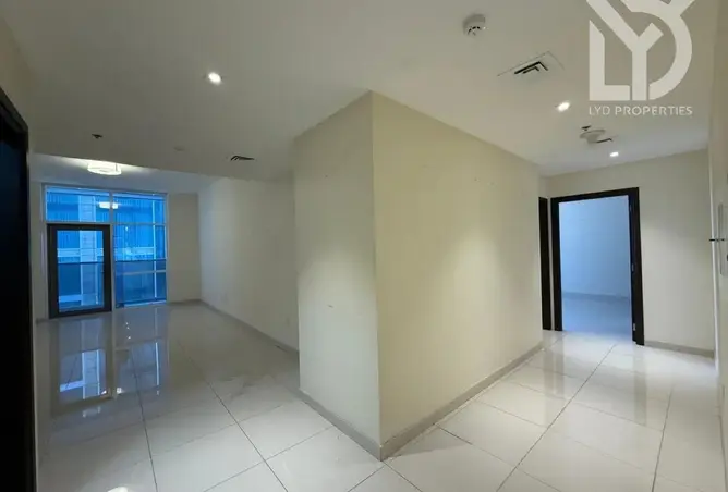 114598639 - Property Image 3