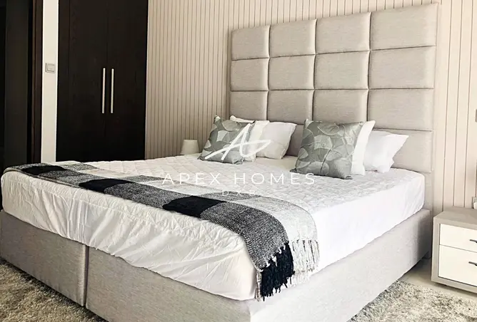 156896373 - Property Image 2
