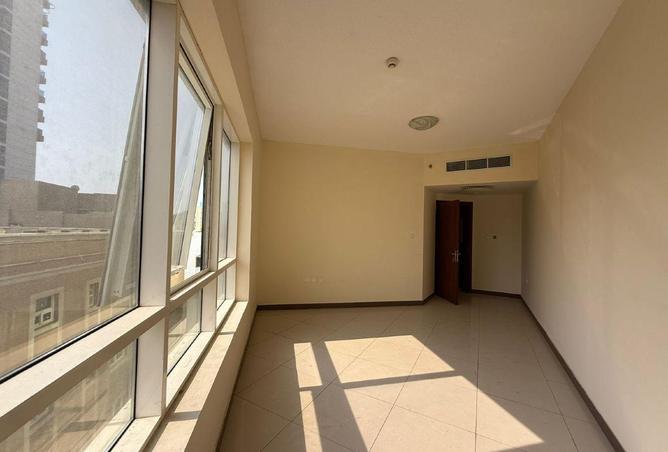 54386959 - صورة العقار 3