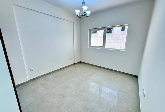 105543365 - Property Image 3