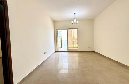Apartment - 1 Bedroom - 2 Bathrooms for rent in Wadi Al Safa 2 - Dubai Apartment - 1 Bedroom - 2 Bathrooms for rent in Wadi Al Safa 2 - Dubai