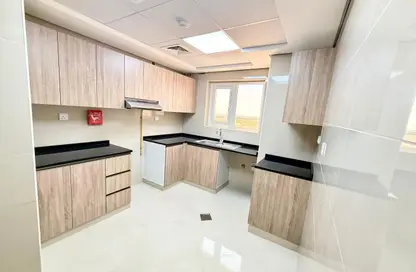 Apartment - 1 Bedroom - 2 Bathrooms for rent in Wadi Al Safa 2 - Dubai