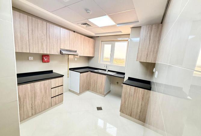 105543365 - Property Main Image