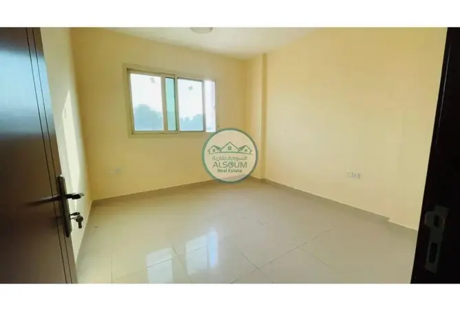 88334888 - Property Image 2