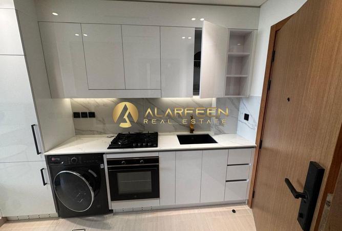 71913166 - Property Image 3