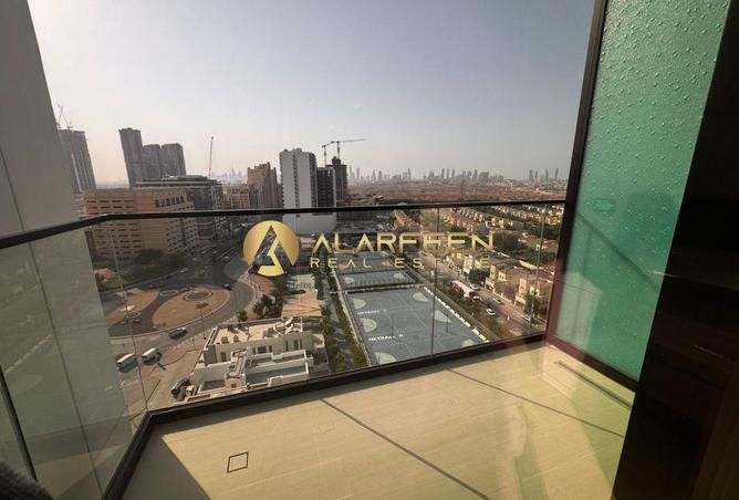 71913166 - Property Main Image