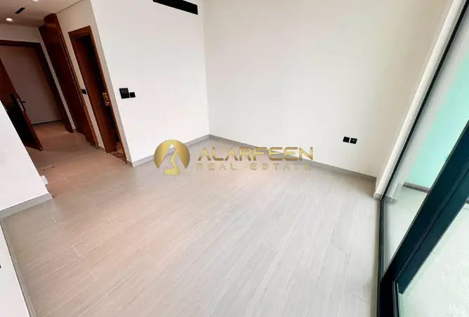 71913166 - Property Image 2
