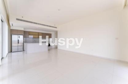 Apartment - 2 - 2 for sale in Grand Bleu Tower 1 - Grand Bleu - Emaar Beachfront - Dubai Harbour - Dubai
