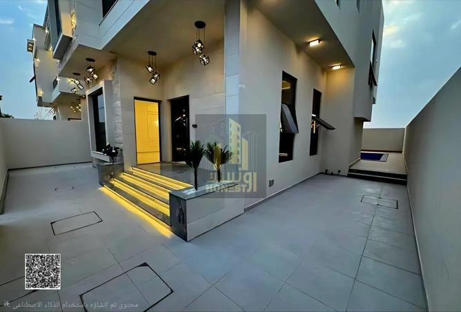 16082364 - صورة العقار 2