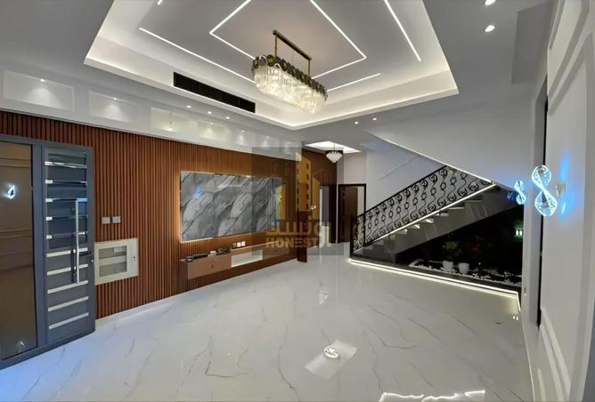 16082364 - صورة العقار 3