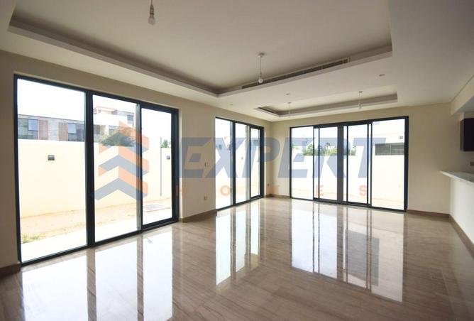 62063250 - صورة العقار 2