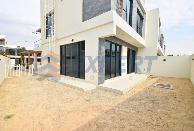 62063250 - صورة العقار 3